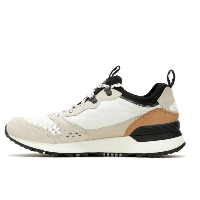 Merrell Alpine 83 Sneaker Recraft Moon Men Sneakers