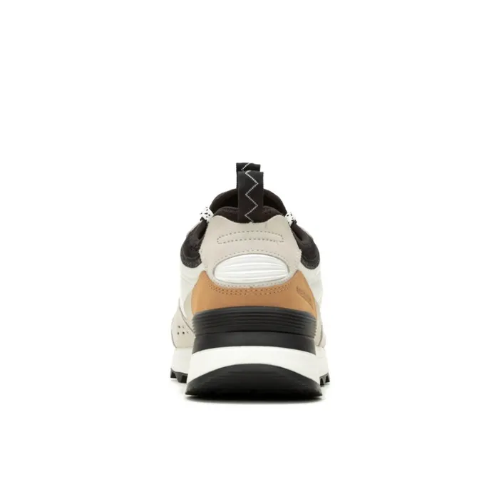 Merrell Alpine 83 Sneaker Recraft Moon Men Sneakers