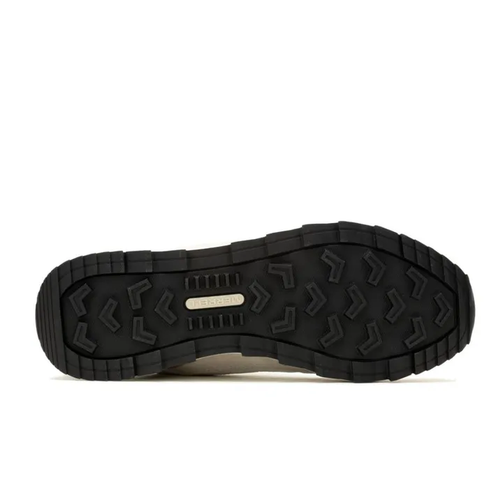 Merrell Alpine 83 Sneaker Recraft Moon Men Sneakers