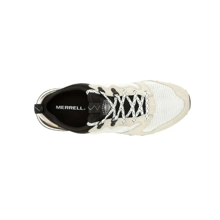 Merrell Alpine 83 Sneaker Recraft Moon Men Sneakers
