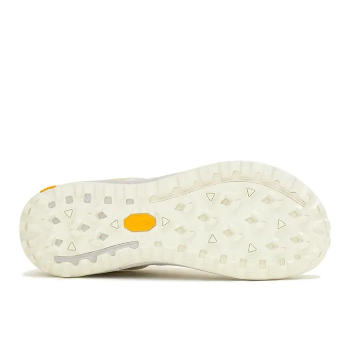 Merrell Antora 3 GoreTex Cream Women Sneakers