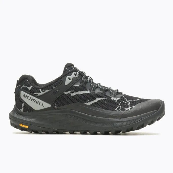 Merrell Antora 3 Lightning Reflective Wide Width Lightning Reflective Women Wide Widths
