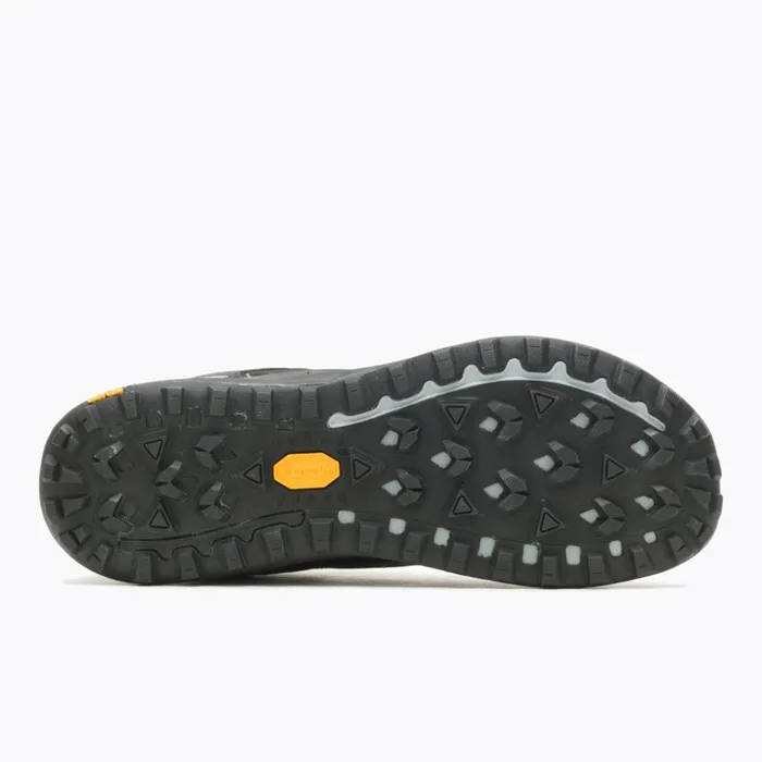 Merrell Antora 3 Lightning Reflective Wide Width Lightning Reflective Women Wide Widths