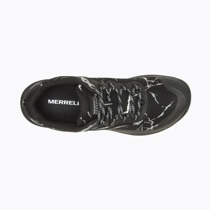 Merrell Antora 3 Lightning Reflective Wide Width Lightning Reflective Women Wide Widths