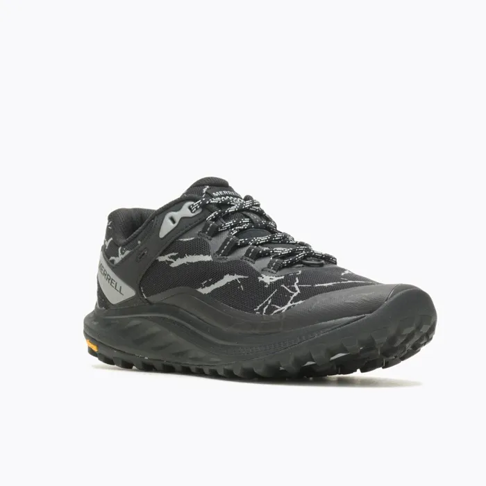Merrell Antora 3 Lightning Reflective Wide Width Lightning Reflective Women Wide Widths