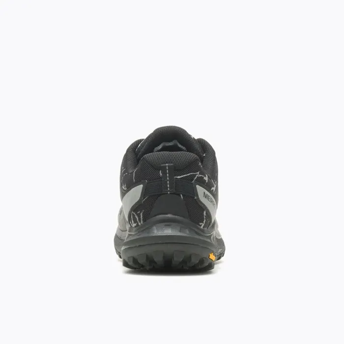 Merrell Antora 3 Lightning Reflective Wide Width Lightning Reflective Women Wide Widths