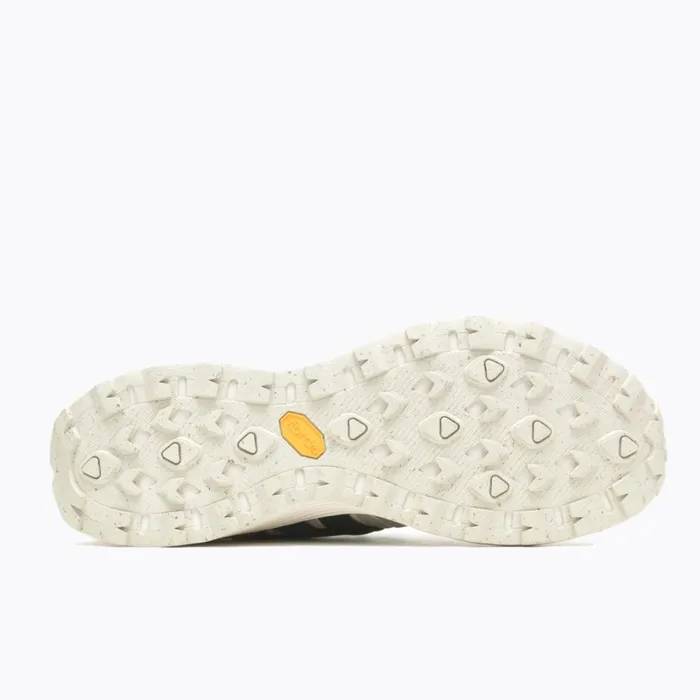 Merrell Embark Lace Sneaker Moonclay Men Sneakers