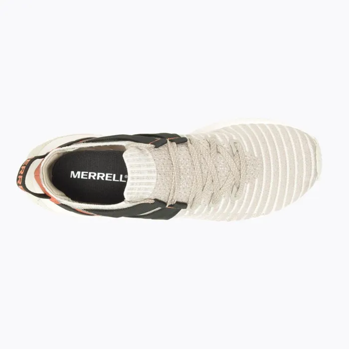 Merrell Embark Lace Sneaker Moonclay Men Sneakers
