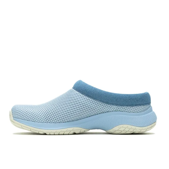 Merrell Encore Breeze 5 Chambray Women SlipOns