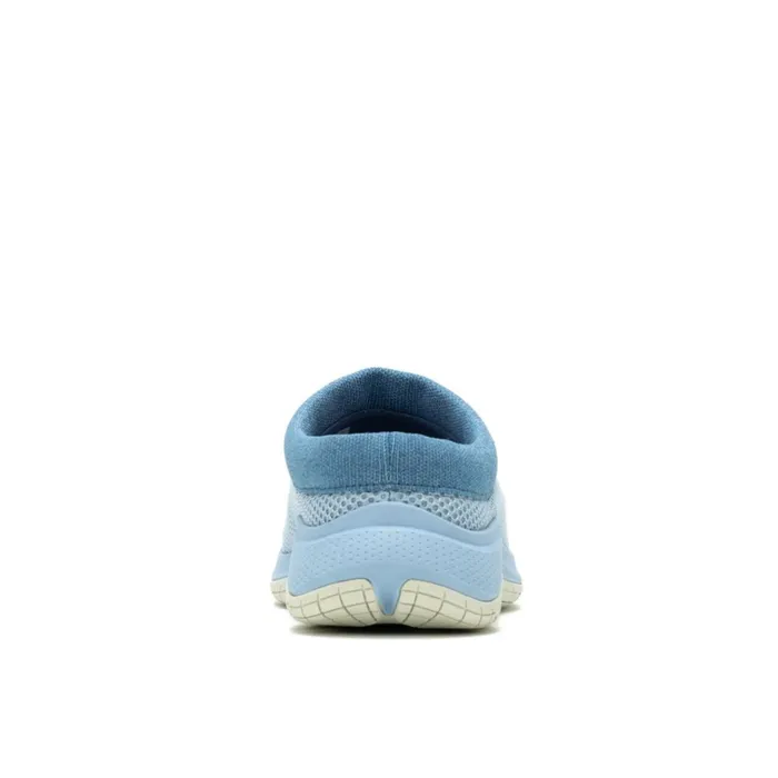 Merrell Encore Breeze 5 Chambray Women SlipOns