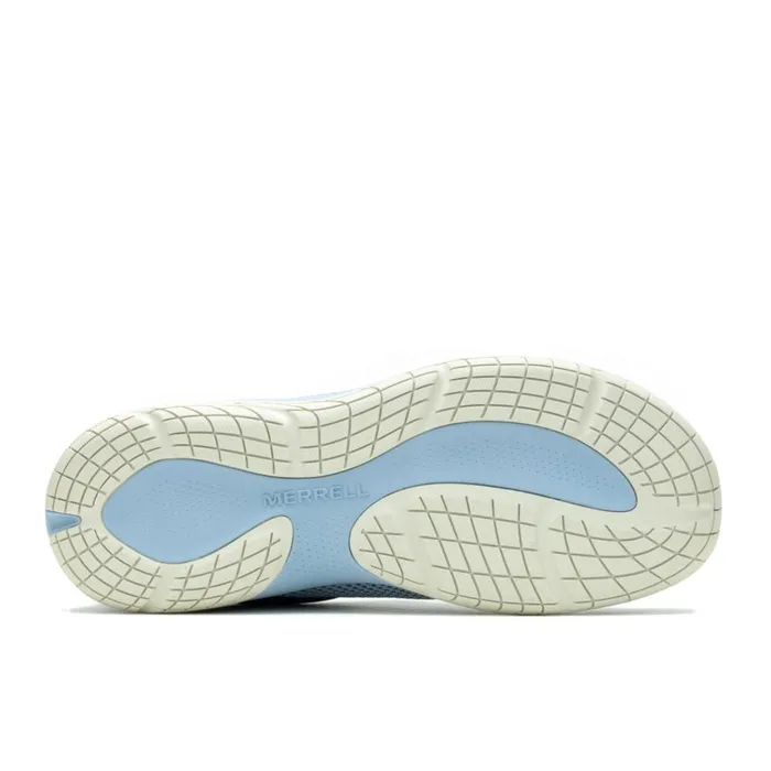 Merrell Encore Breeze 5 Chambray Women SlipOns