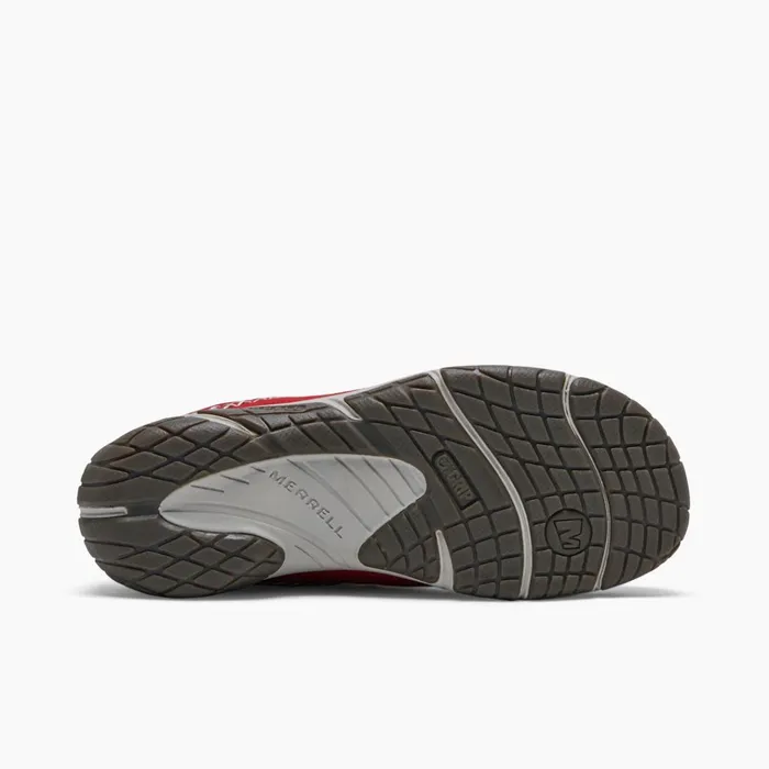 Merrell Encore Ice 4 Chili Women SlipOns