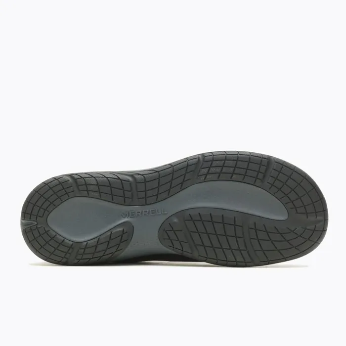 Merrell Encore Nova 5 Black Women SlipOns