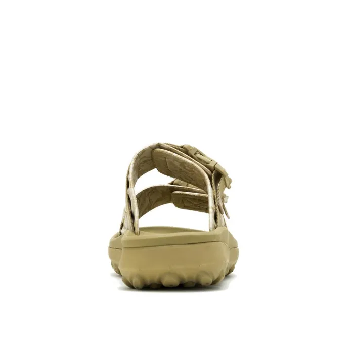 Merrell Hut Ultra Wrap Coyote Men SlipOns