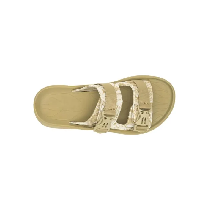 Merrell Hut Ultra Wrap Coyote Men SlipOns