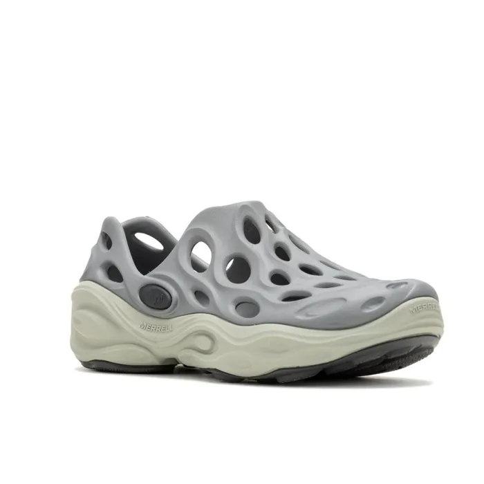 Merrell Hydro Next Gen Moc Charcoal Men SlipOns