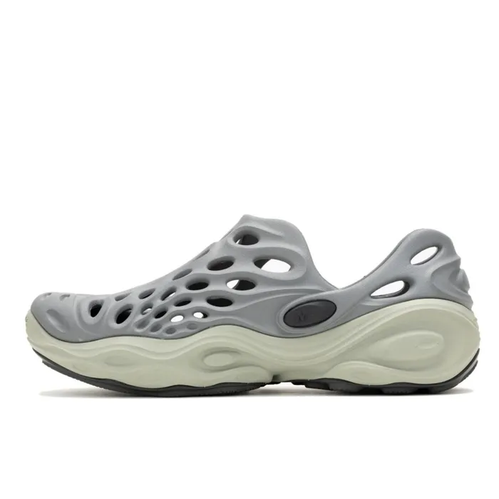 Merrell Hydro Next Gen Moc Charcoal Men SlipOns