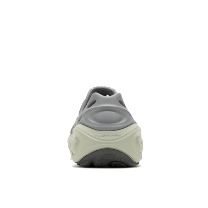 Merrell Hydro Next Gen Moc Charcoal Men SlipOns