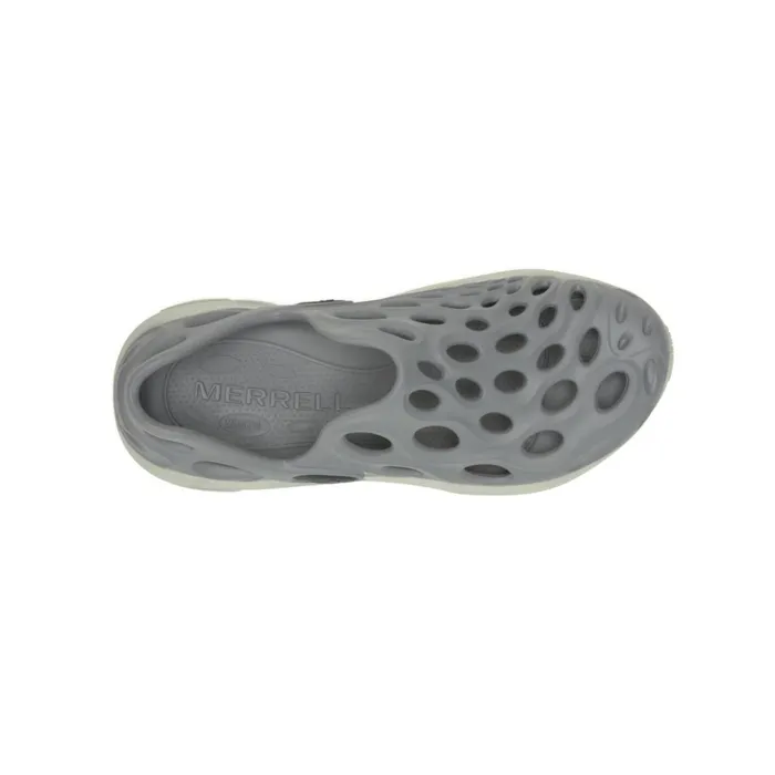 Merrell Hydro Next Gen Moc Charcoal Men SlipOns