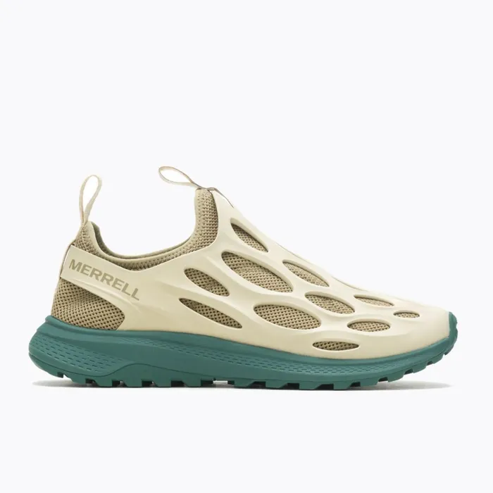Merrell Hydro Runner X Reese Cooper Pebble MenWomen Sneakers