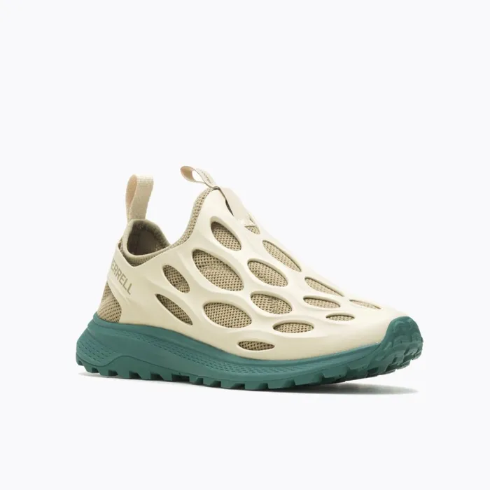 Merrell Hydro Runner X Reese Cooper Pebble MenWomen Sneakers