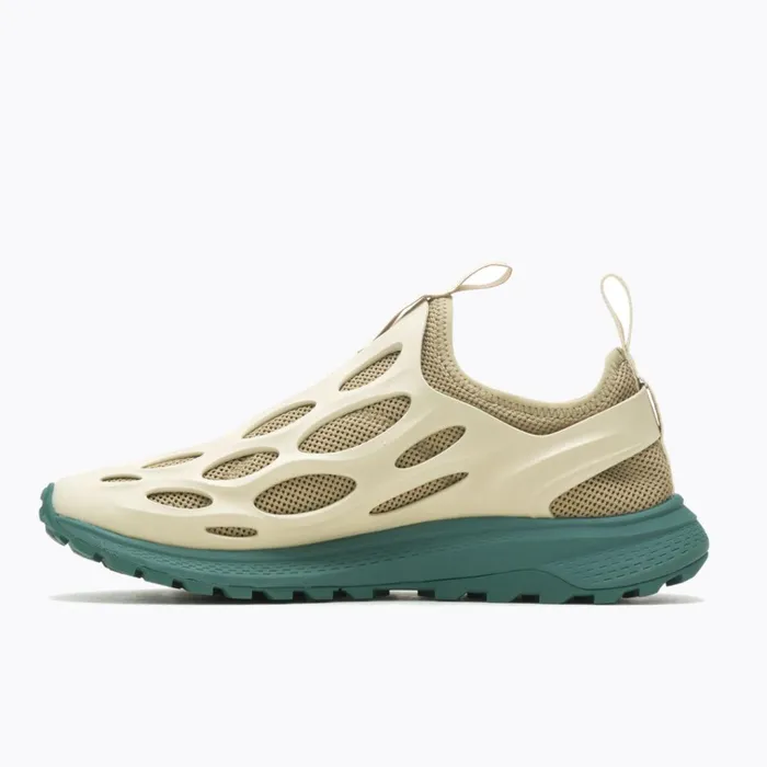 Merrell Hydro Runner X Reese Cooper Pebble MenWomen Sneakers