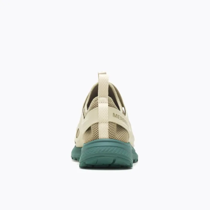Merrell Hydro Runner X Reese Cooper Pebble MenWomen Sneakers