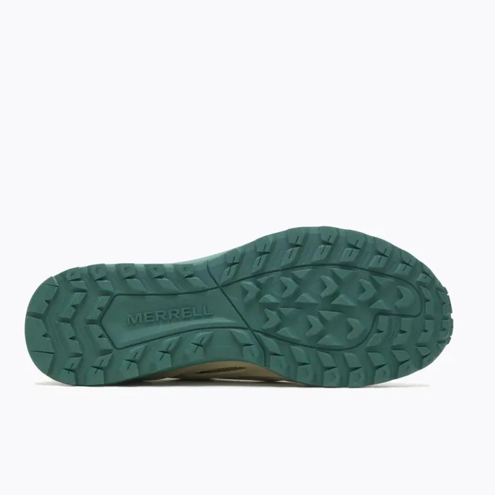 Merrell Hydro Runner X Reese Cooper Pebble MenWomen Sneakers