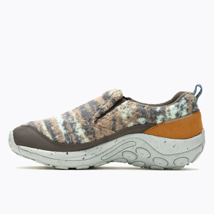 Merrell Jungle Moc Snug Beluga Men SlipOns