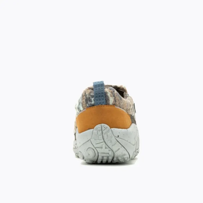 Merrell Jungle Moc Snug Beluga Men SlipOns