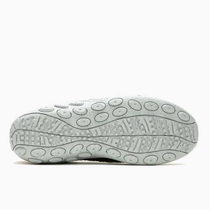 Merrell Jungle Moc Snug Beluga Men SlipOns