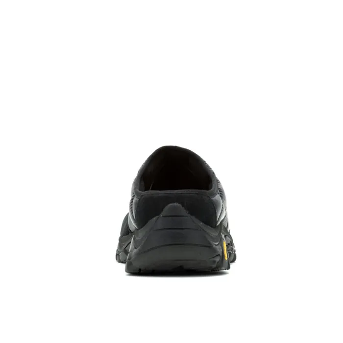 Merrell Moab 2 Slide Quilted 1trl Black Men SlipOns