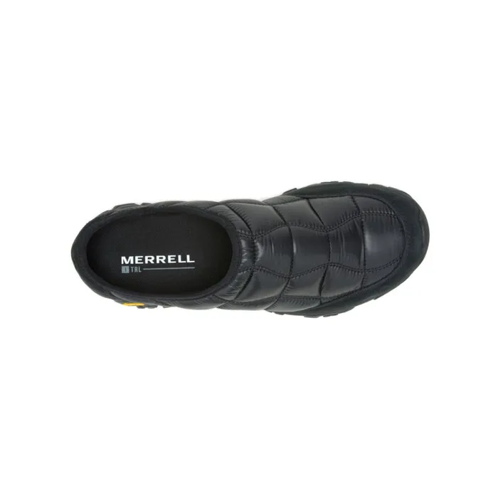 Merrell Moab 2 Slide Quilted 1trl Black Men SlipOns
