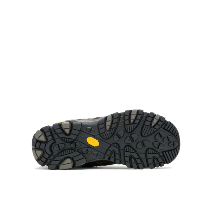 Merrell Moab 3 Thermo Xtreme Waterproof Earth Men Boots