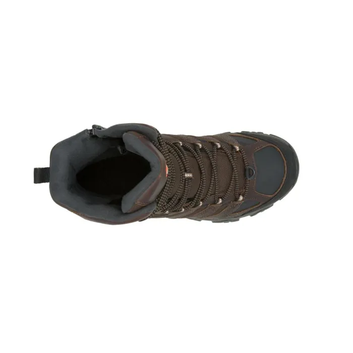 Merrell Moab 3 Thermo Xtreme Waterproof Earth Men Boots