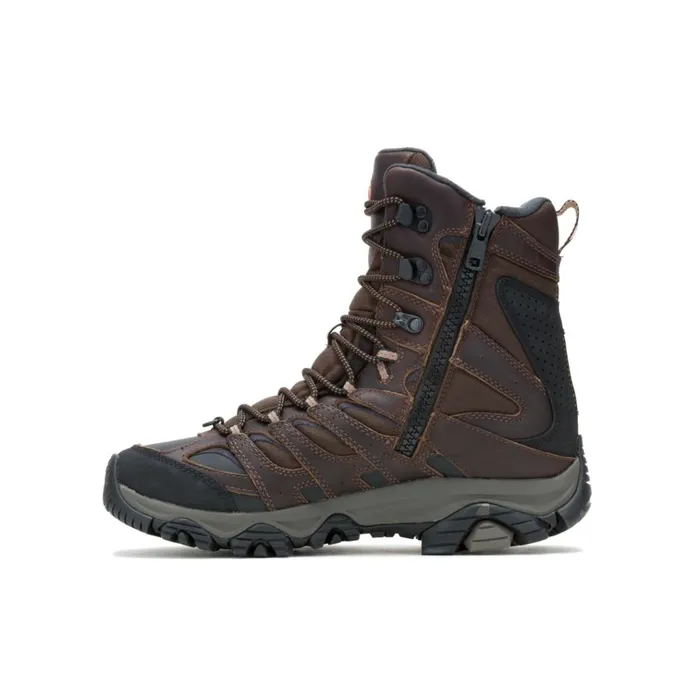 Merrell Moab 3 Thermo Xtreme Waterproof Earth Men Boots