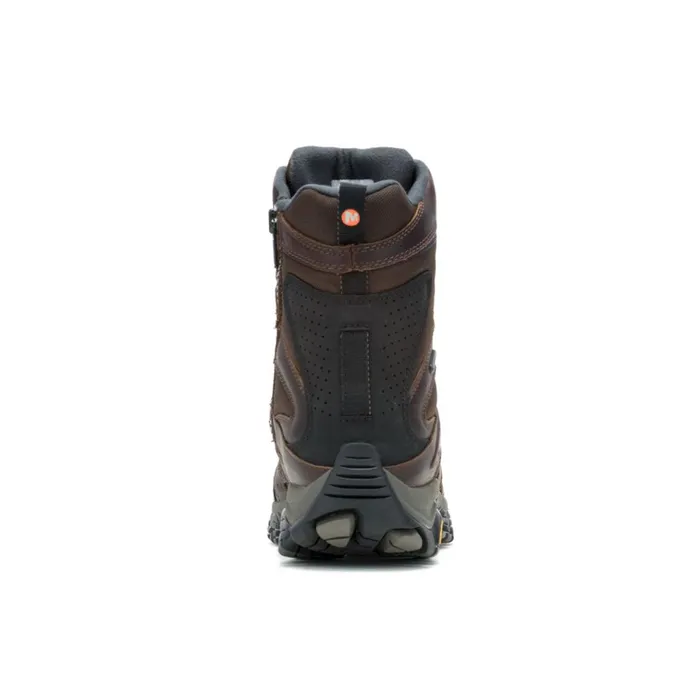 Merrell Moab 3 Thermo Xtreme Waterproof Earth Men Boots