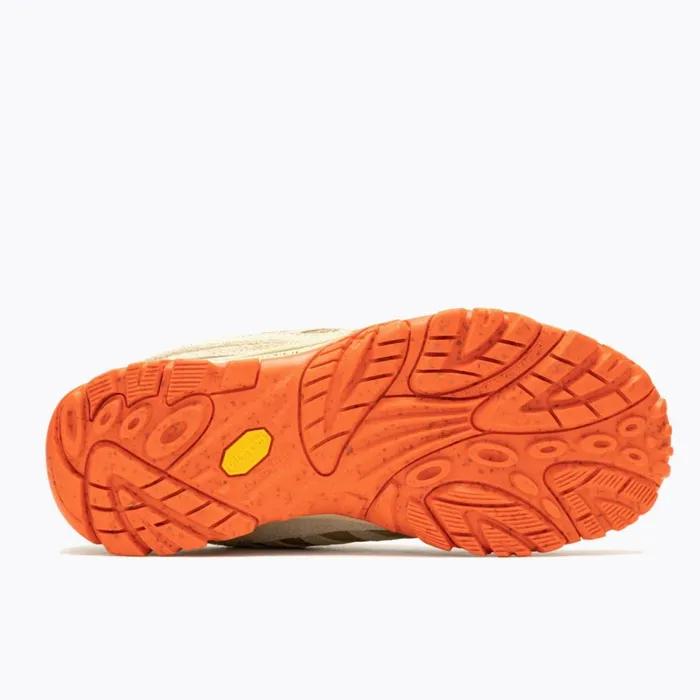 Merrell Moab Mesa Luxe 1trl X Reese Cooper Khakicoyote Men Sneakers