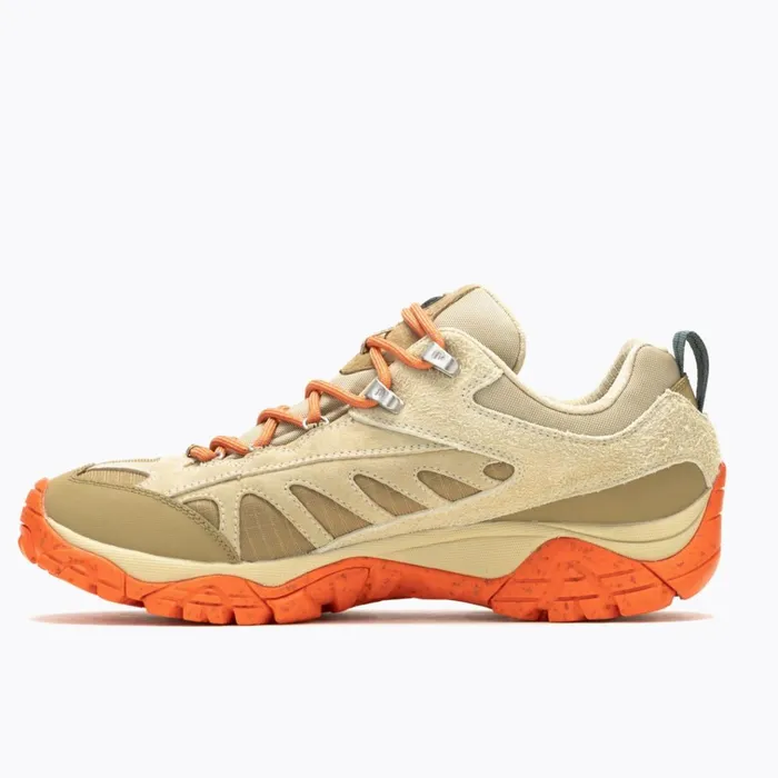 Merrell Moab Mesa Luxe 1trl X Reese Cooper Khakicoyote Men Sneakers