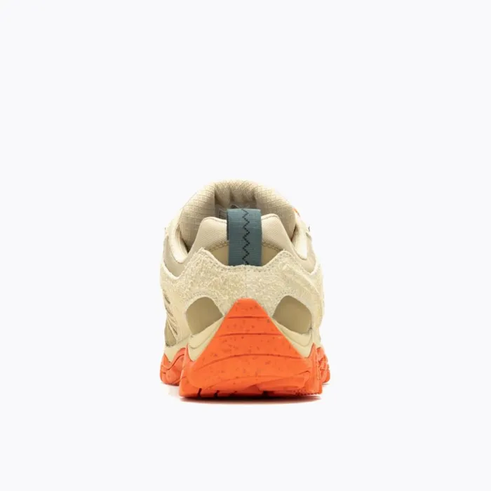 Merrell Moab Mesa Luxe 1trl X Reese Cooper Khakicoyote Men Sneakers