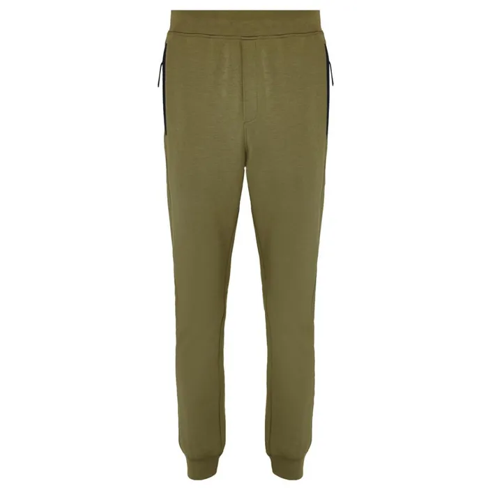 Merrell Momentum Jogger Dusty Olive Men Bottoms