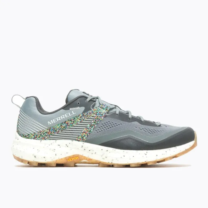Merrell Mqm 3 Eco Monument Men Sneakers