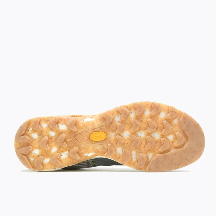 Merrell Mqm 3 Eco Monument Men Sneakers
