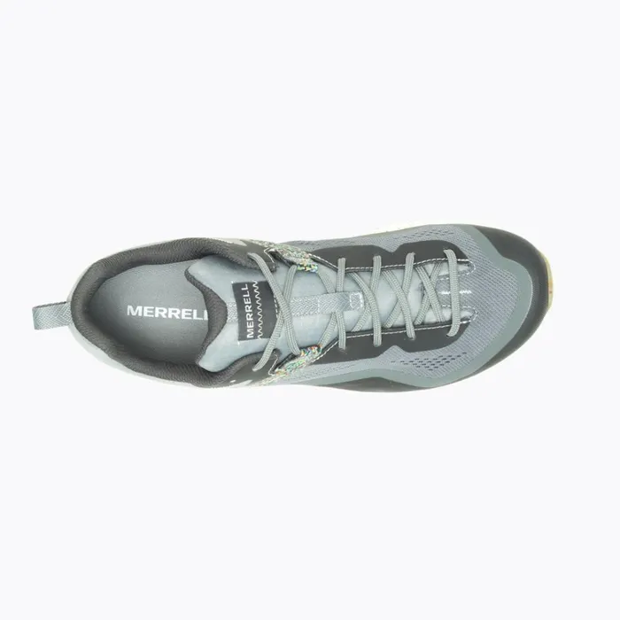 Merrell Mqm 3 Eco Monument Men Sneakers