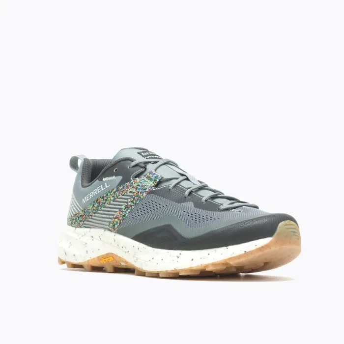 Merrell Mqm 3 Eco Monument Men Sneakers