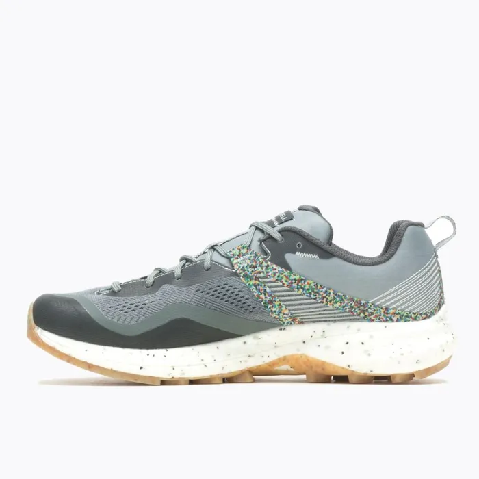 Merrell Mqm 3 Eco Monument Men Sneakers