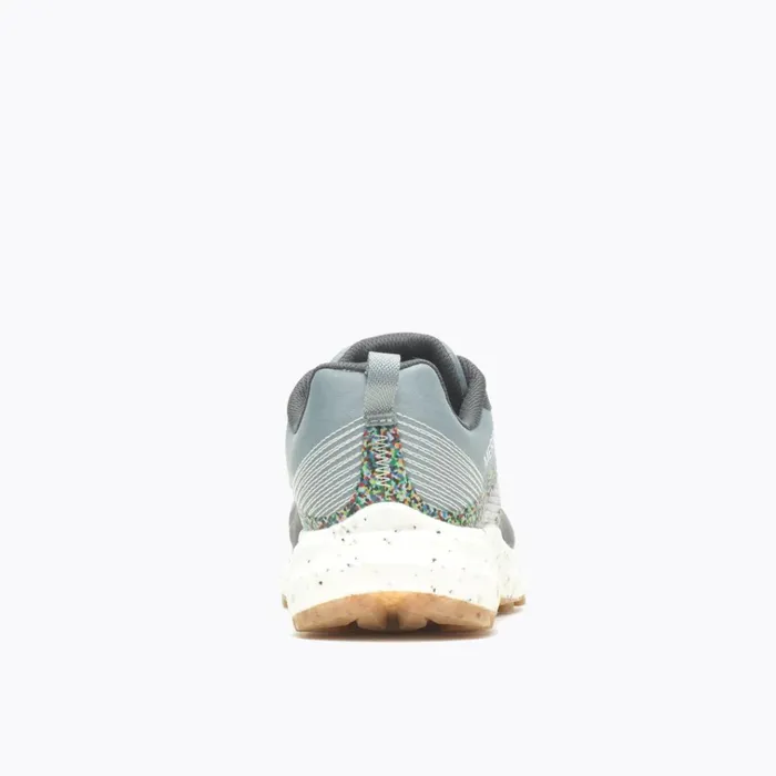 Merrell Mqm 3 Eco Monument Men Sneakers