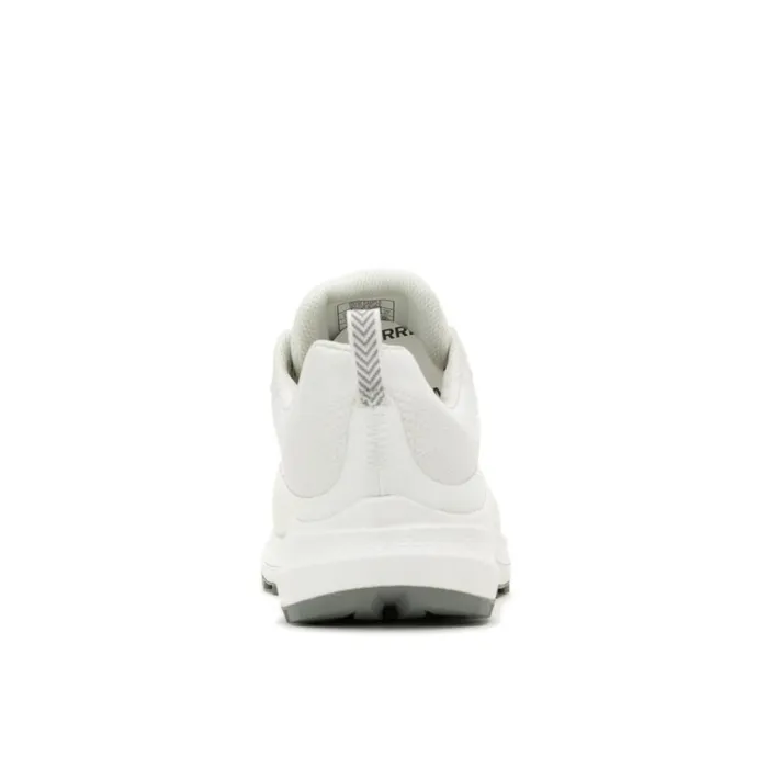 Merrell Mqm 3 GoreTex Whitegrey Men Sneakers