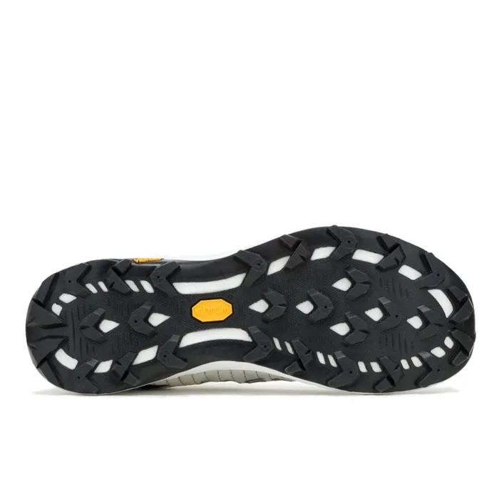 Merrell Mtl Long Sky 2 Matryx Whiteblack Men Sneakers