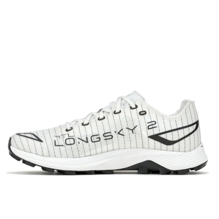Merrell Mtl Long Sky 2 Matryx Whiteblack Men Sneakers
